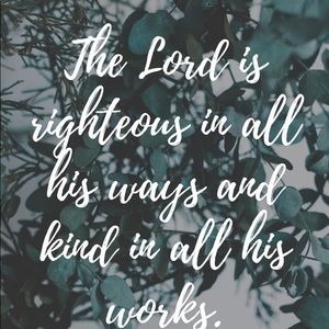 Meet your Posher, Maya